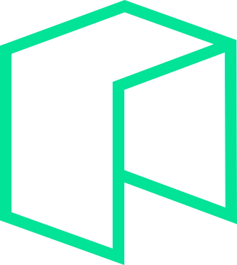 exchange-balance-frontend.pages.dev favicon